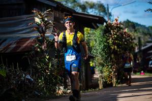 BIB: 9497
                            <button type="button" onclick="openModal(19305731)" class="btn btn-primary btn-sm float-right btn-popup" data-toggle="modal" data-target=".modal-high-quality">
                        <i class="fas fa-shopping-cart"></i> Add to Cart
                    </button>
                                            <button type="button" onclick="isThisMe(19305731, true)" class="btn btn-success btn-sm float-right btn-popup btn-isme hidden" data-toggle="tooltip" data-placement="bottom" title="นี่คือรูปของคุณใช่ไหม คลิกที่นี่เพื่อเอาเข้าอัลบั้ม">
                        <i class="fas fa-plus"></i> Add to album
                    </button>
                    <button type="button" onclick="isThisMe(19305731, false)" class="btn btn-warning btn-sm float-right btn-popup btn-isnotme hidden">
                        <i class="fas fa-ban"></i> Remove from album
                    </button>